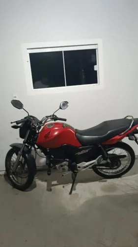 Start 160 abaixo da Fipe
