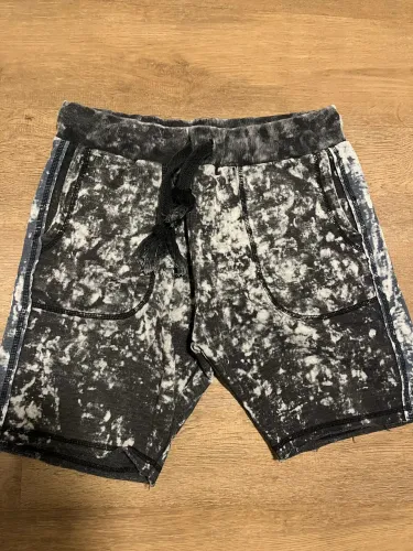 Bermuda Masculina