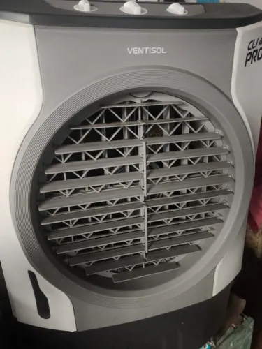Vendo