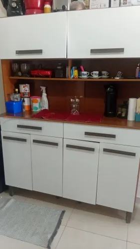 Vendo motivos preciso de um menor