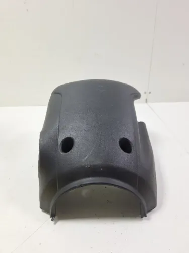 Moldura Inferior Chave Seta Fiat Uno 2017