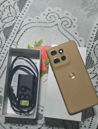 MOTO EDGE 60 NEO 5G 512 GIGAS 12 DE RAM