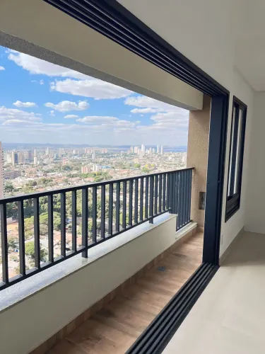Elev Marista 95m²