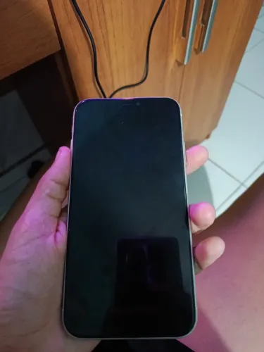 Vendo xr