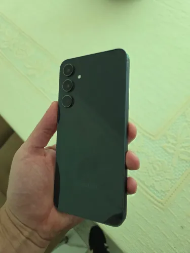 A55 128gb