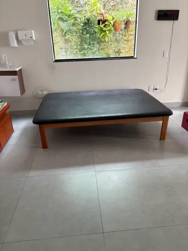 Diva fisioterapia