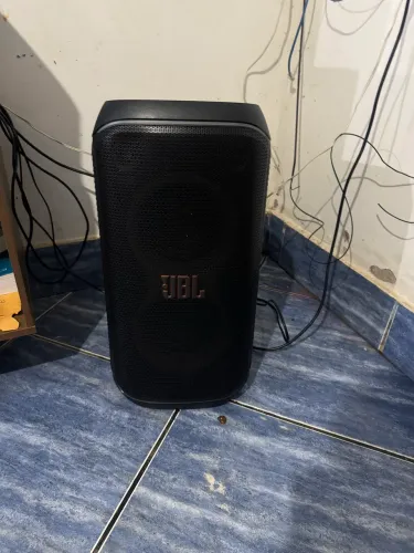 JBL PartyBox 120
