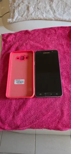 celular Samsung