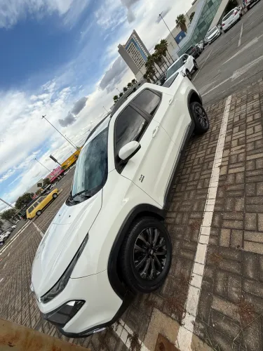 Fiat Toro Freedom 2.0 16V 4X4 Diesel Aut. 2021