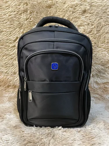 MOCHILA IMPERMEÁVEL!!!