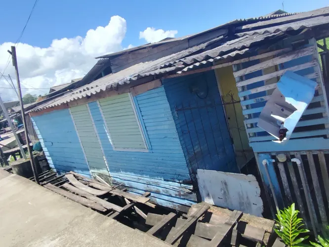 Casa