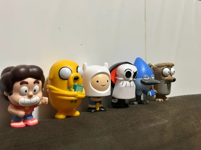 Cartooon
