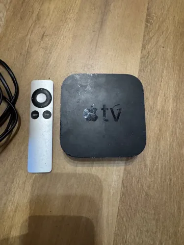 APPLE TV A1632