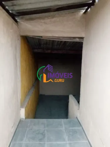 COMERCIAL - JARDIM PRUDÊNCIA - SP