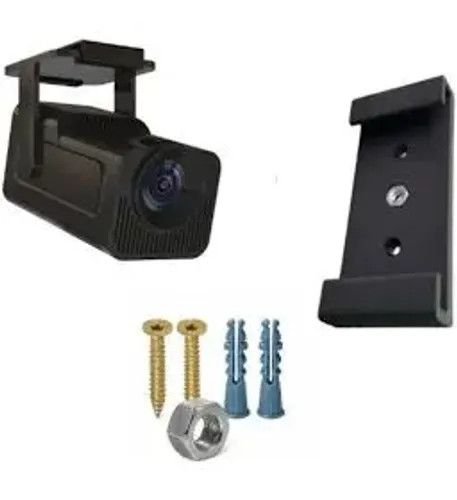 Suporte para projetor Hy300/Hy320