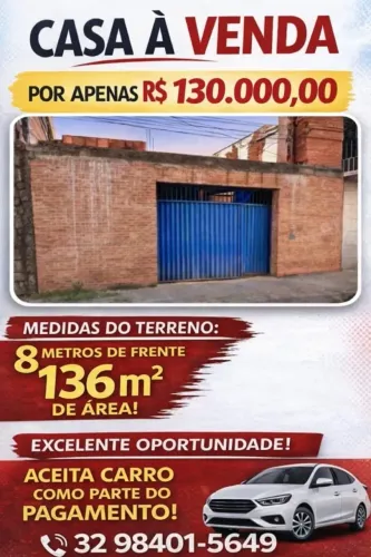 Apartamento para venda com 126 metros quadrados com 2 quartos