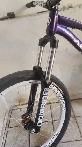 A venda por peça