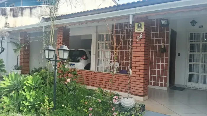 Casa para Venda
