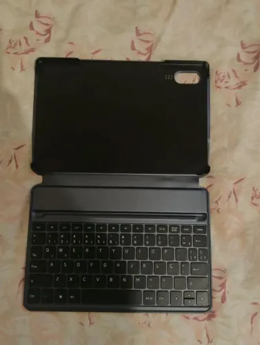 Tablet vision positivo 