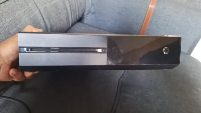 Xbox one 500GB
