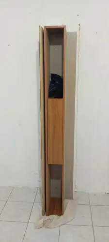 PAINEL SEMI NOVO