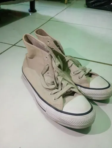 All star original