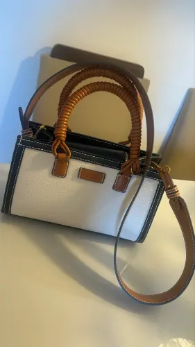 Bolsa Santa Lolla 