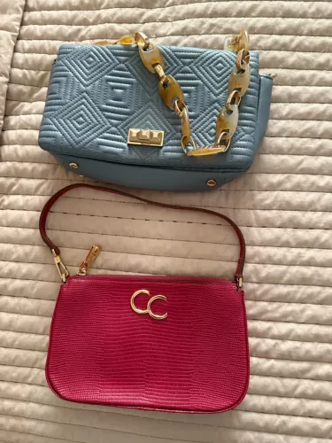 Bolsas