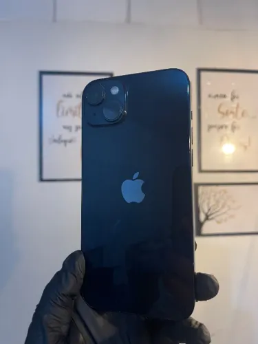 iPhone 14 Plus 256gb 