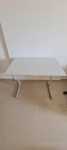 Mesa Escrivaninha 