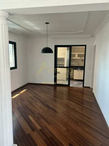 Panamby, 4 súites, 4 vagas, 288m² de área útil, condominio com lazer completo