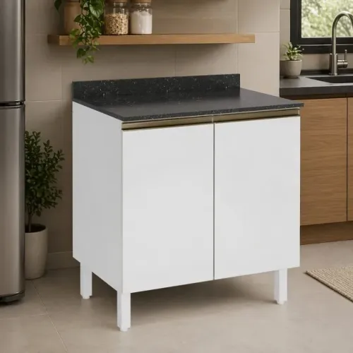 Promoção Balcao Simples para Cozinha - 24/4/26   