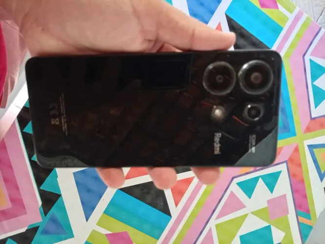 Celular