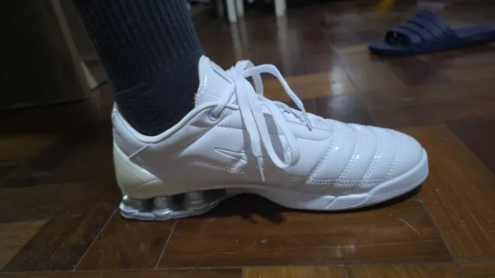 Nike Total Magia