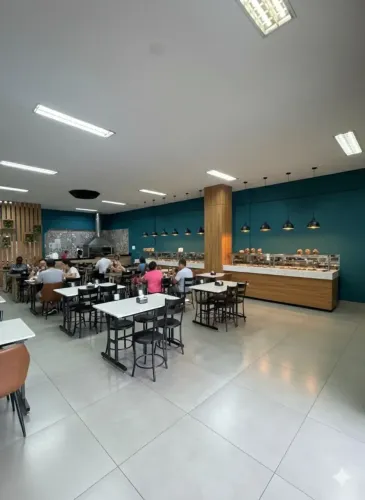 AVALIAÇÃO E VENDA EMPRESAS BAR SUPERMERCADO RESTAURANTE FERRAGISTA PADARIA FRANQUIA CASA