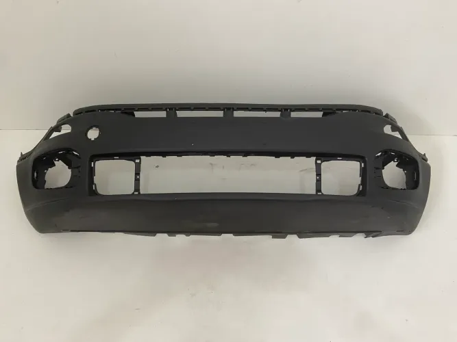 Parachoque Dianteiro Jeep Renegade 2015 2016 2017 2018 2019 Original