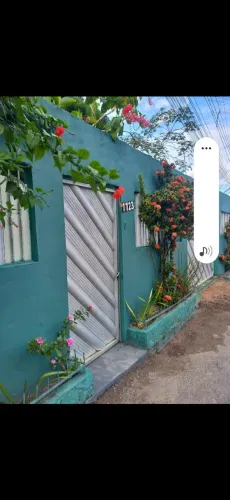 Vendo Casa