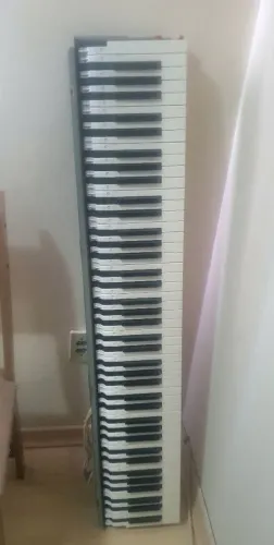 Clavinova yamaha CVP 92