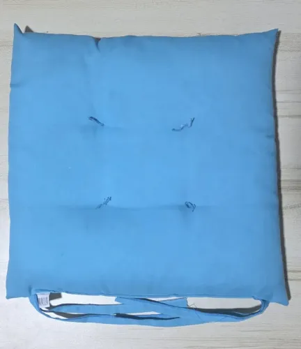 Almofada Futon 