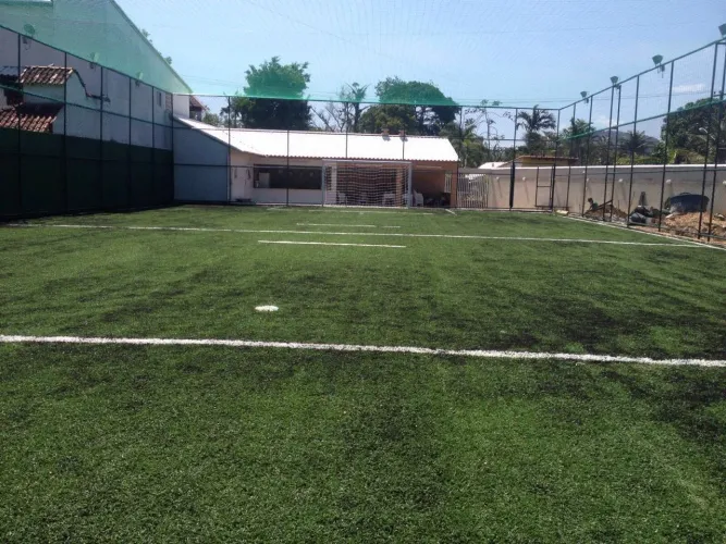 OPORTUNIDADE! ÁREA DE 1.200 m² - EXCELENTE PARA INVESTIMENTO