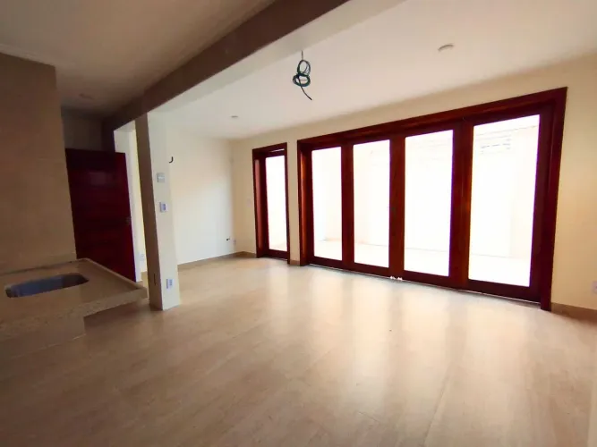 Casa 3 Quartos com Suíte na Atalaia (ref: 1432) [9317]