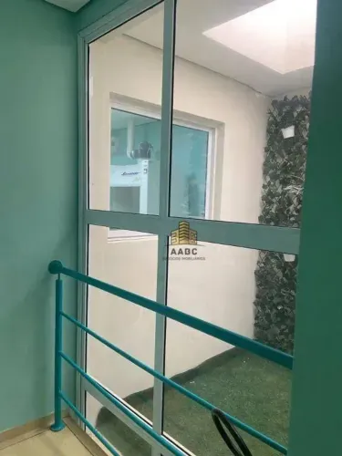 Vila Mariana -Ótimo sobrado comercial pronto para laboratório de análises clínicas, próxim