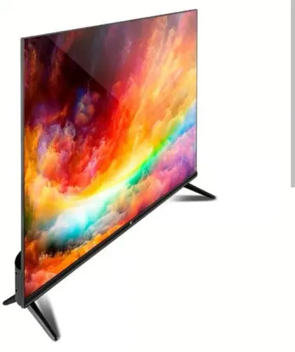 TV 50 polegadas 4k
