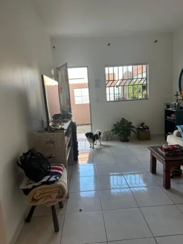 Ágio de casa a venda