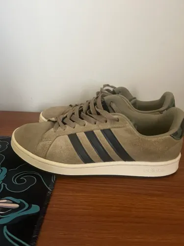 Tênis Adidas original