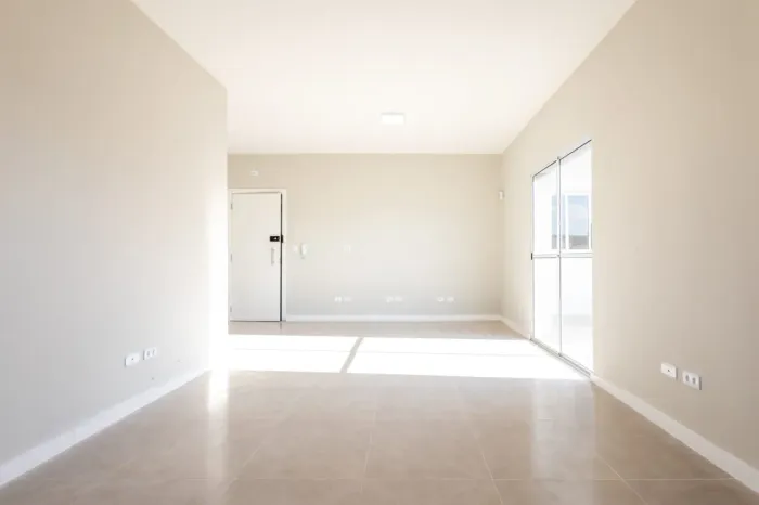 Sobreloja na Avenida Paula Ferreira, 2670 - Sala 2 70 m²
