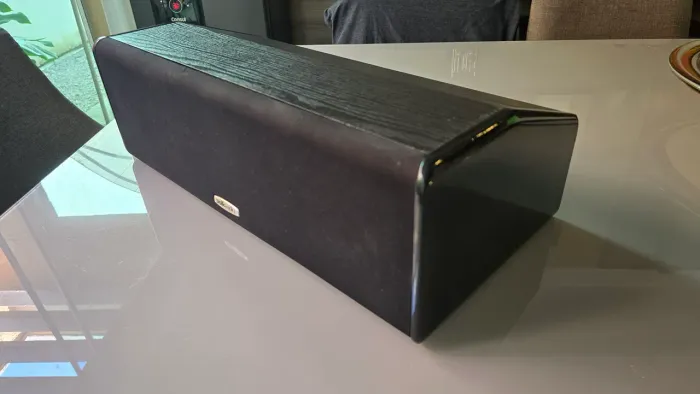 Polk Áudio CS 10