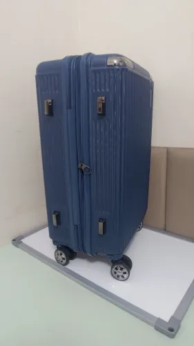Mala de Viagem 10-20kg