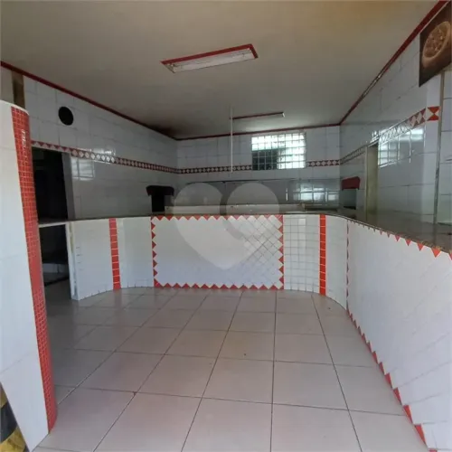 Prédio inteiro à venda ou para locação em Jardim felicidade (zona oeste) - SP