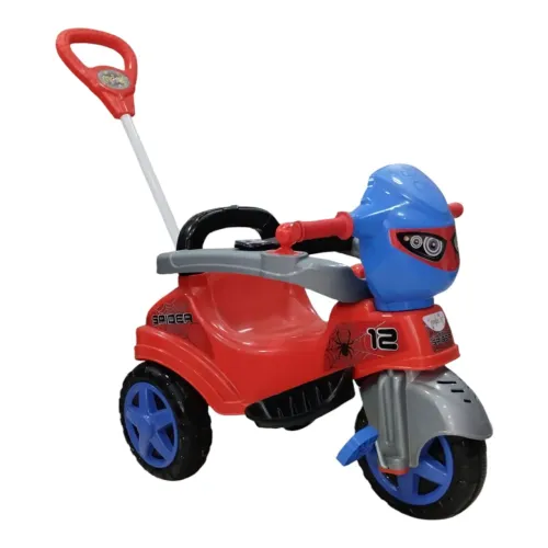 Carrinho de passeio infantil